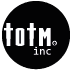 Brand of Totm.inc
