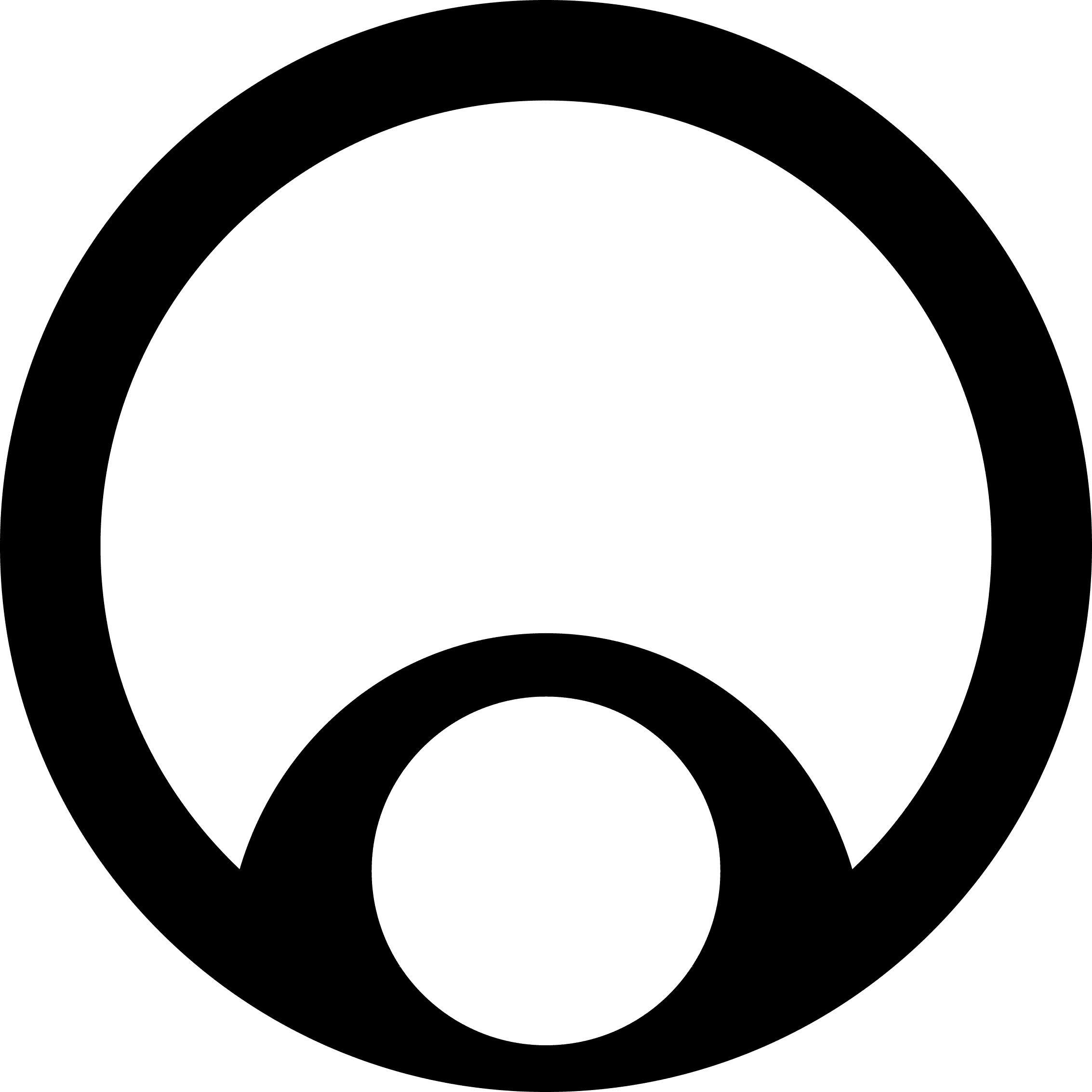 TOTM.inc Logo